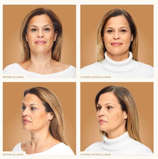 Merrindale Medical, Skin cancer And Cosmetic Centre - Thumbnail