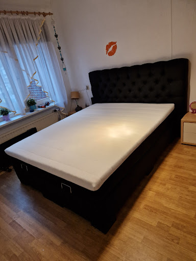 BoschBedding - Thumbnail