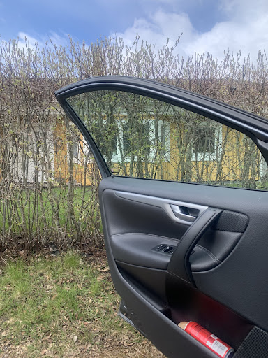 Haverdalshälsan