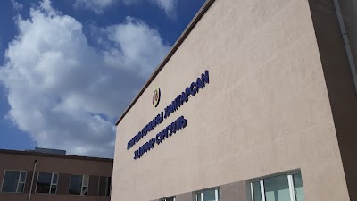 Photos of ЕБ-ын 38-р дунд сургууль,2-р байр