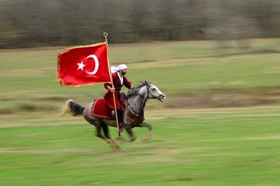 Photos of Dogu Doner Salonu
