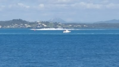 Photos of North Queensland Cruising Yacht Club