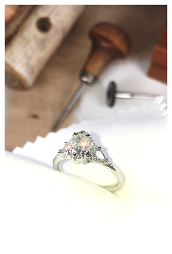 Bohemian Boutique Jewellers - Thumbnail