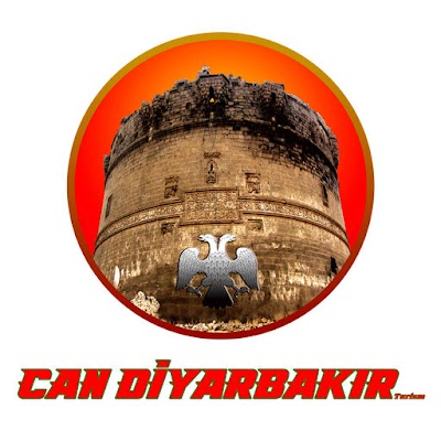 Can Diyarbakir