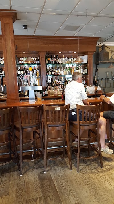 Photos of Old Post Tavern
