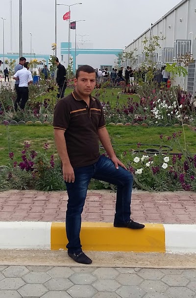Photos of Jasmine Garden
