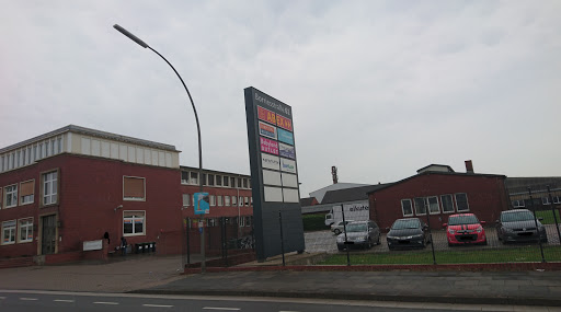 Babyland OUTLET