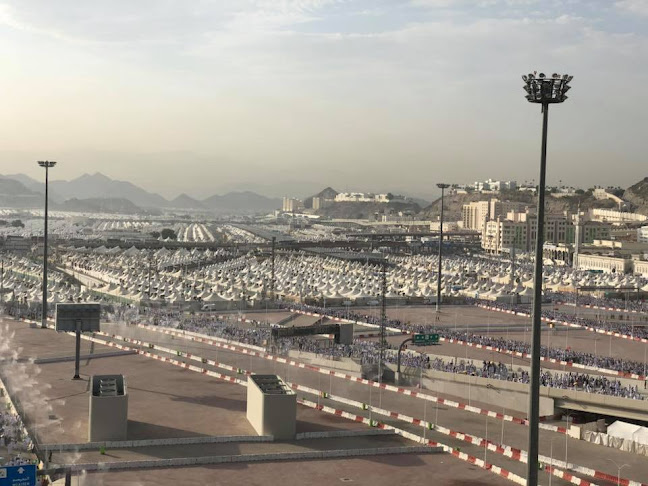 Lala Abdul Malik Khadam Al Hajjaj Phone number