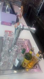 Photo n°27 de Doner ad kebab pizza soultz à Soultz-Haut-Rhin (Restaurant turc)