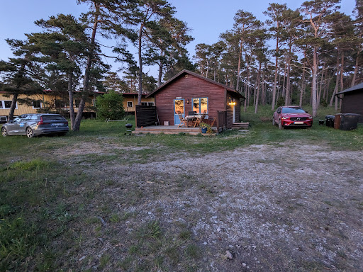 Lummelunda hostel - Thumbnail