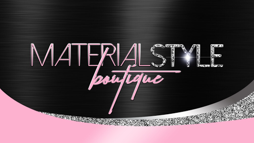 Material Style Boutique - Thumbnail
