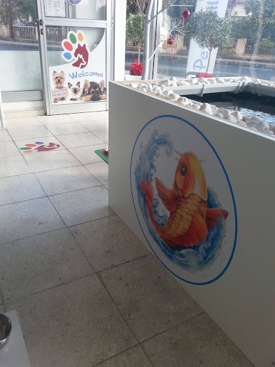 pet-store