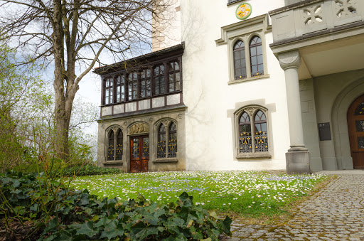 Humboldt-Institut – Verein für Deutsch als Fremdsprache e.V. - Thumbnail