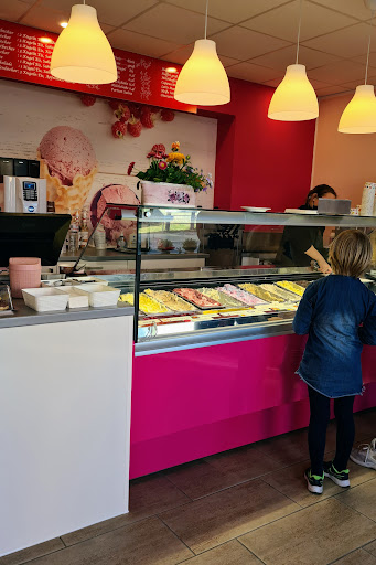 GelaTogo - Thumbnail