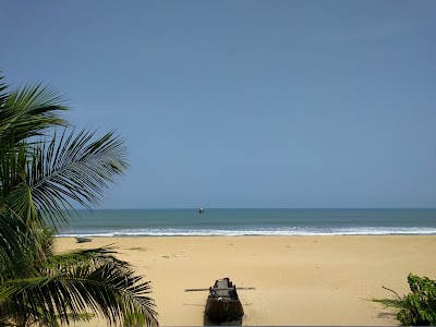 Photos of The Cove