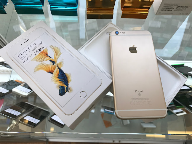 foneboxbedford.com