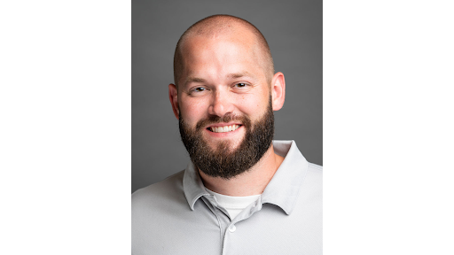 Cole Davis, FNP - Thumbnail