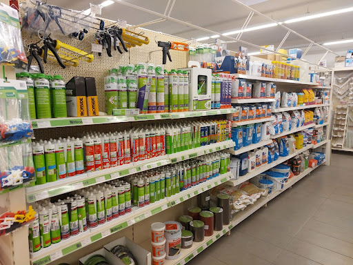 Semat - Tout Faire - Thumbnail