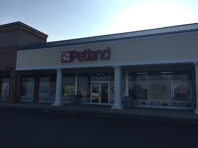 Photos of Petland Lewis Center