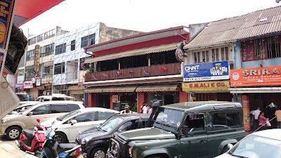 Photos of Victory Hotel & Bar