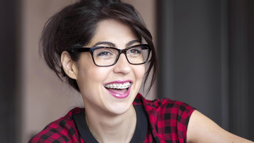 Fishkill Dental Group