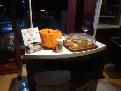 Photos of Cabernet Wine Shop