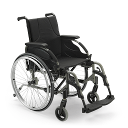 Photo n°12 de EMS La Courneuve à La Courneuve (Magasin de matériel médical)