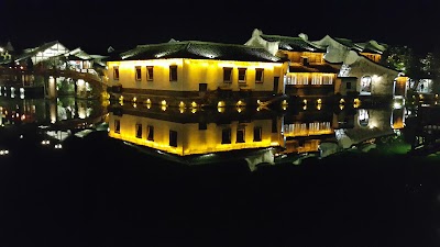 Photos of Dockside Boutique Hotel