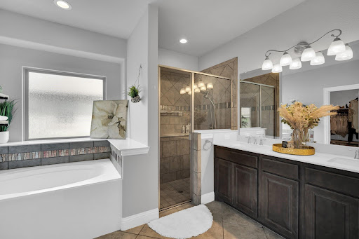 Leslie Majors Team - Legacy Realty Group - Thumbnail