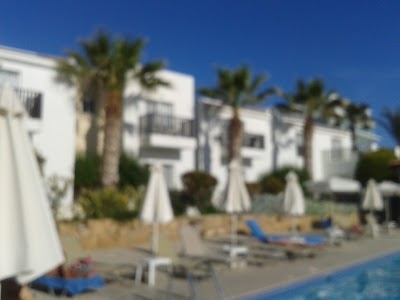 Photos of Akti Beach Village Resort