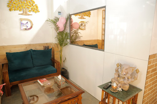 Gallery image 29