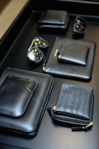 Hobb's Uomo Gallery - Italy