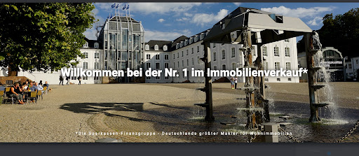 S - Pro - Finanz Immobilien- Beratungs- und Vermittlungs GmbH - Thumbnail