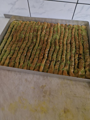 Photo 1 - yayla