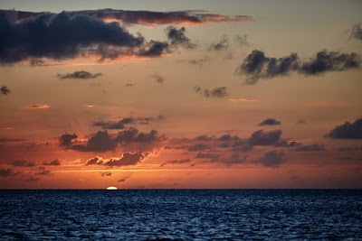 Photos of Calabaza Sailing Cruises