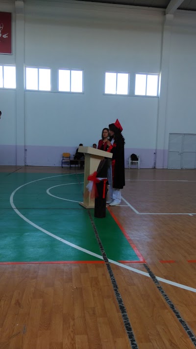 school