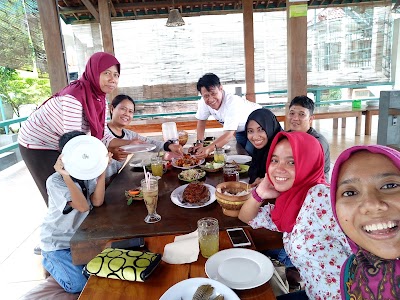 Photos of Resto jowo deles