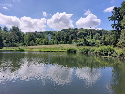 Geulpark - Visual