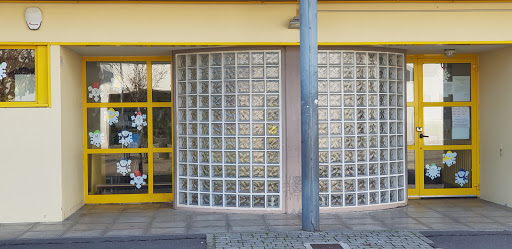 Scuola Primaria Ernesto Balducci - Thumbnail