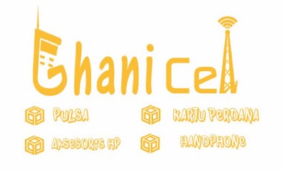 Photos of Ghani Cell