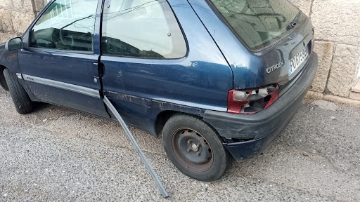 Domauto Motor - Thumbnail