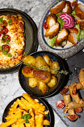 Photo n°12 de Le Culot à Lille (Bar)