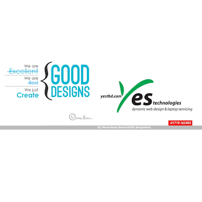 Photos of Yes Technologies
