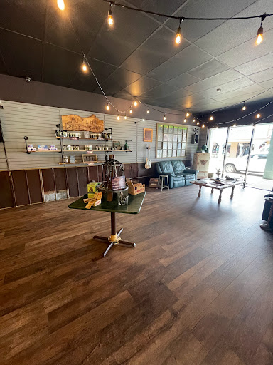 Alpine Dispensary - Thumbnail