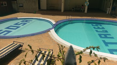 lodging