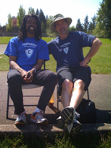 HermanJohnson.com - Thumbnail