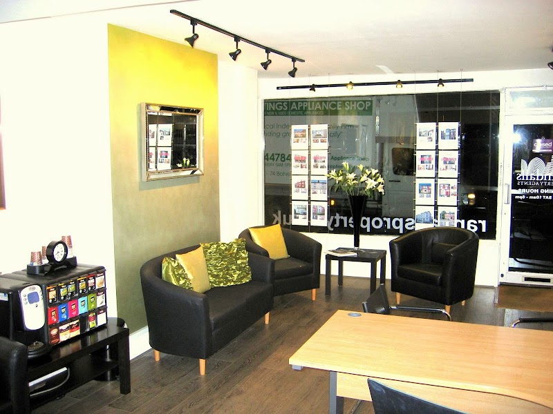 Randalls Property Agents photo 3