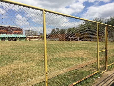 Photos of Cranshaw