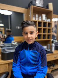 Photo n°18 de La Barbe de Papa Les Arcs-sur-Argens à Les Arcs (Barbier)