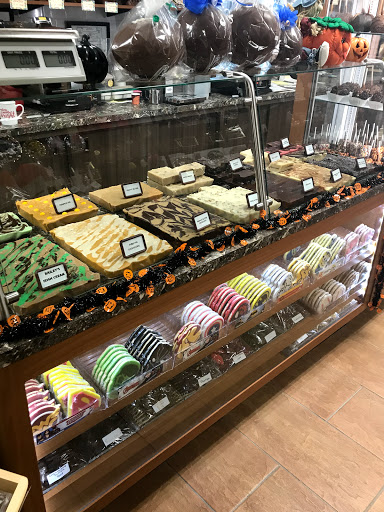 Meyers House of Sweets Nj - Thumbnail